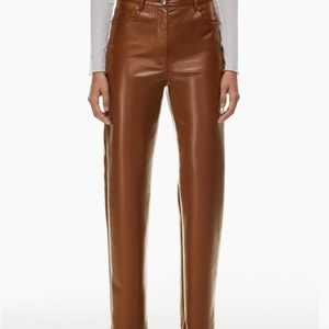 Aritzia Melina Pants